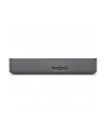 seagate Dysk Basic 5TB 2,5 STJL5000400 Grey - nr 62