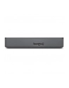 seagate Dysk Basic 5TB 2,5 STJL5000400 Grey - nr 64