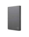 seagate Dysk Basic 5TB 2,5 STJL5000400 Grey - nr 68