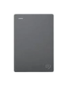 seagate Dysk Basic 5TB 2,5 STJL5000400 Grey - nr 69