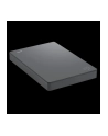 seagate Dysk Basic 5TB 2,5 STJL5000400 Grey - nr 6