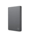 seagate Dysk Basic 5TB 2,5 STJL5000400 Grey - nr 71