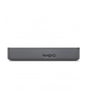 seagate Dysk Basic 5TB 2,5 STJL5000400 Grey - nr 8