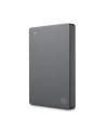 seagate Dysk Basic 5TB 2,5 STJL5000400 Grey - nr 9