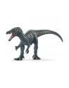 Schleich 15022 Baryonyx dinozaur - nr 1