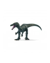 Schleich 15022 Baryonyx dinozaur - nr 3