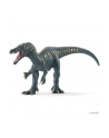 Schleich 15022 Baryonyx dinozaur - nr 5