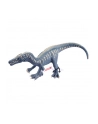 Schleich 15022 Baryonyx dinozaur - nr 6