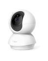 tp-link Kamera Tapo C200 Kamera WiFi 1080p Cloud - nr 11