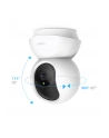 tp-link Kamera Tapo C200 Kamera WiFi 1080p Cloud - nr 24