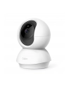 tp-link Kamera Tapo C200 Kamera WiFi 1080p Cloud - nr 29