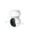 tp-link Kamera Tapo C200 Kamera WiFi 1080p Cloud - nr 39