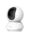 tp-link Kamera Tapo C200 Kamera WiFi 1080p Cloud - nr 44