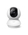 tp-link Kamera Tapo C200 Kamera WiFi 1080p Cloud - nr 46