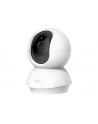 tp-link Kamera Tapo C200 Kamera WiFi 1080p Cloud - nr 49