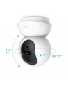 tp-link Kamera Tapo C200 Kamera WiFi 1080p Cloud - nr 8