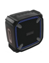 iHome iBT371 Głośnik Bluetooth ze światłem; przenośny, wodoodporny, wstrząsoodporny - nr 1