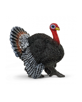 Schleich 13900 Indyk