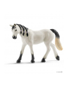 Schleich 13908 Koń arabski klacz - nr 2