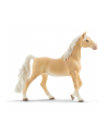 Schleich 13912 Koń Saddlebred klacz - nr 3