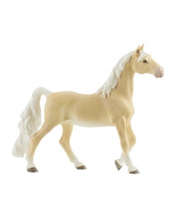 Schleich 13912 Koń Saddlebred klacz