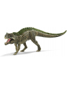 Schleich 15018 Postosuchus dinozaur - nr 1