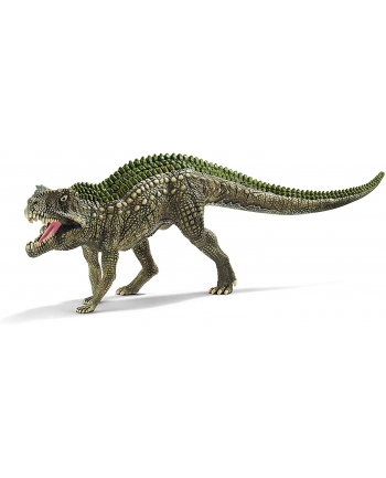 Schleich 15018 Postosuchus dinozaur