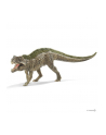 Schleich 15018 Postosuchus dinozaur - nr 2