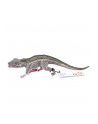 Schleich 15018 Postosuchus dinozaur - nr 4