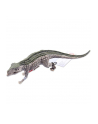 Schleich 15018 Postosuchus dinozaur - nr 5