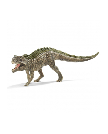 Schleich 15018 Postosuchus dinozaur
