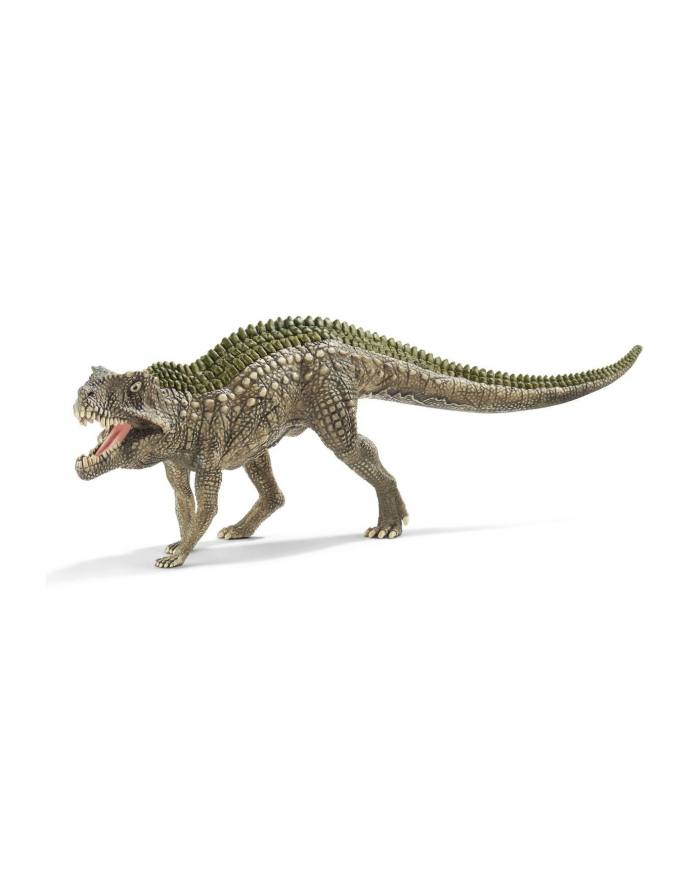 Schleich 15018 Postosuchus dinozaur główny