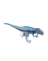 Schleich 15020 Cryolophosaurus - nr 3