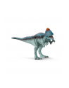 Schleich 15020 Cryolophosaurus - nr 5