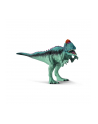 Schleich 15020 Cryolophosaurus - nr 7