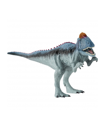 Schleich 15020 Cryolophosaurus