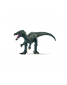 Schleich 15022 Baryonyx dinozaur - nr 1