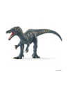 Schleich 15022 Baryonyx dinozaur - nr 2