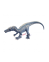 Schleich 15022 Baryonyx dinozaur - nr 3
