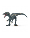 Schleich 15022 Baryonyx dinozaur - nr 4