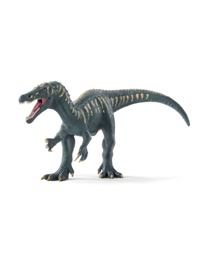 Schleich 15022 Baryonyx dinozaur główny