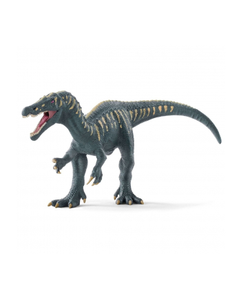 Schleich 15022 Baryonyx dinozaur