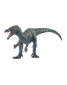 Schleich 15022 Baryonyx dinozaur - nr 6