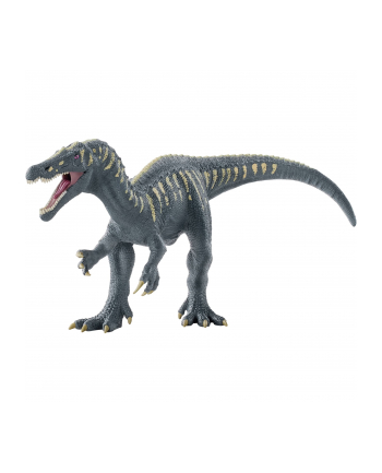 Schleich 15022 Baryonyx dinozaur