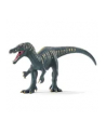 Schleich 15022 Baryonyx dinozaur - nr 7