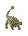 Schleich 15023 Ankylosaurus - nr 9