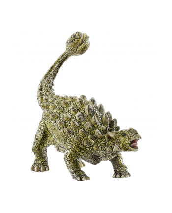 Schleich 15023 Ankylosaurus