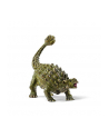 Schleich 15023 Ankylosaurus - nr 1