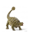 Schleich 15023 Ankylosaurus - nr 2