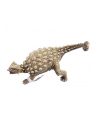 Schleich 15023 Ankylosaurus - nr 3